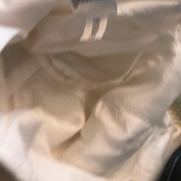 Womens antonio melani dress - Picture 7 of 9